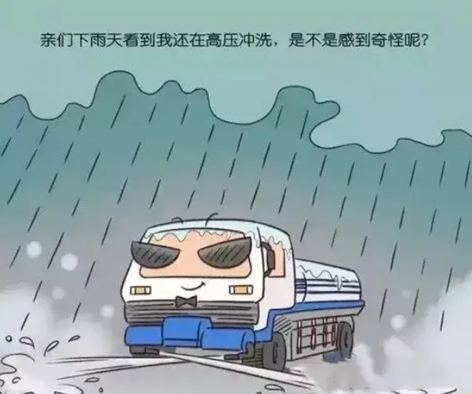 1614240733973889.png image.png