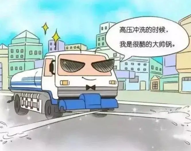 1614240761940178.png image.png