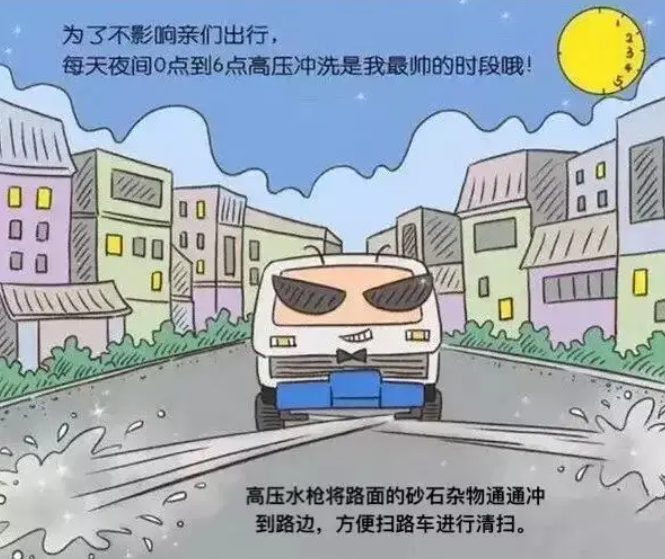 1614240811166557.png image.png