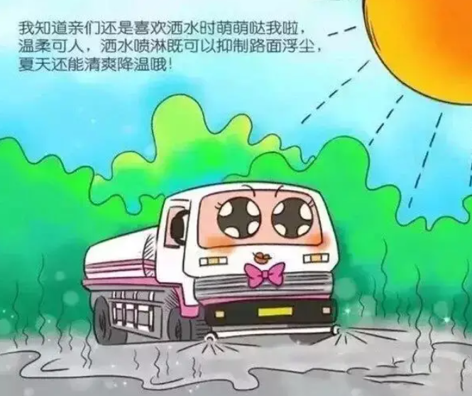 1614240835635371.png image.png