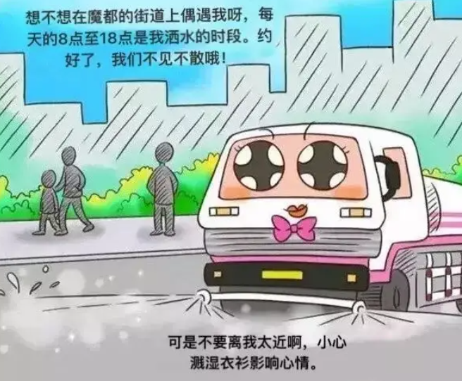 1614240857929939.png image.png