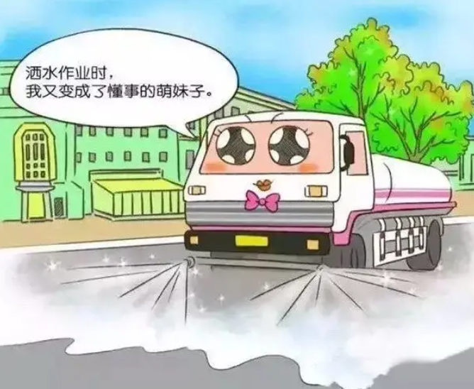 1614240877556553.png image.png
