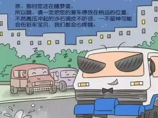 1614240896900948.png image.png
