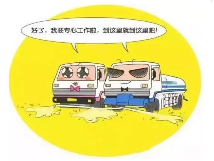1614240917186616.png image.png