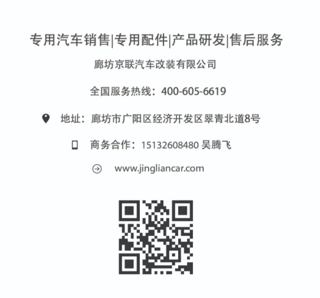 1614241124884315.png image.png