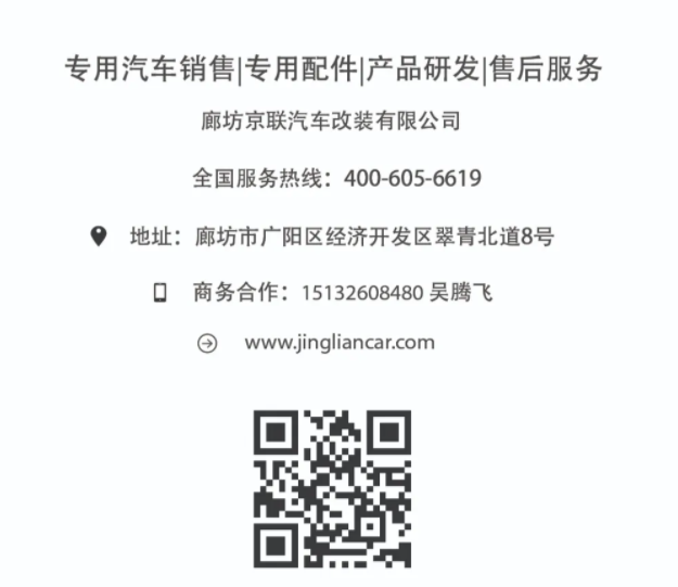 1614241647608534.png image.png