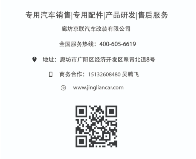 1614241724194631.png image.png