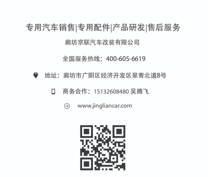 1614242185427018.png image.png