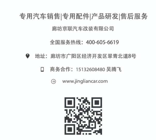 1614242353131065.png image.png