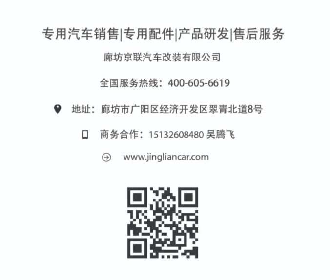 1614242893493815.png image.png
