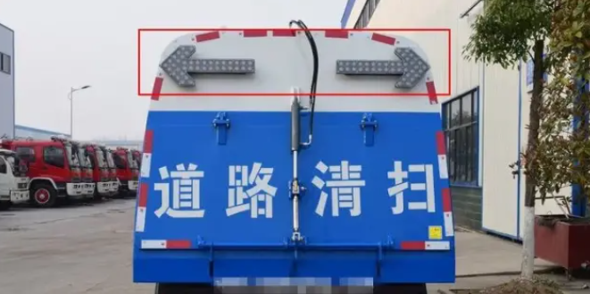 1614244908177815.png image.png