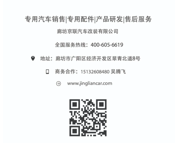 1614302407673905.png image.png