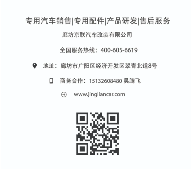 1614302526574599.png image.png