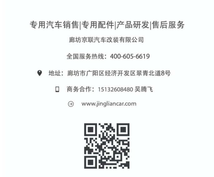 1614302590178772.png image.png