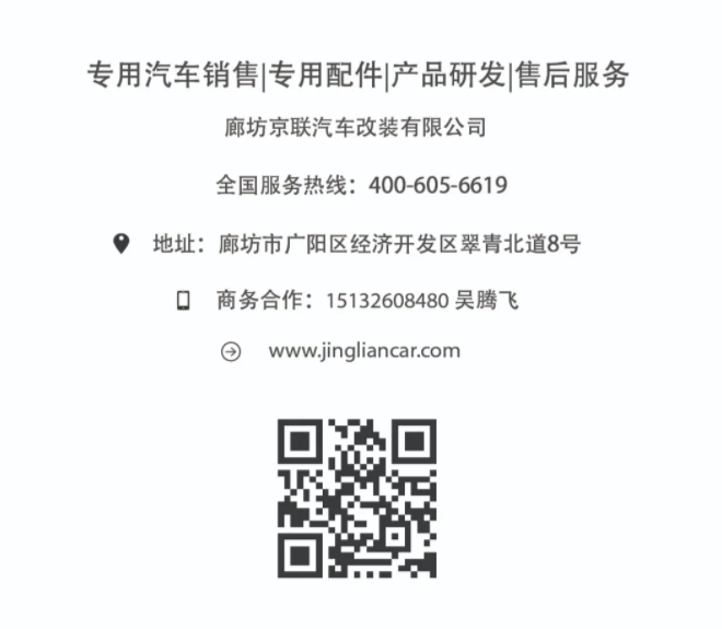 1614302863708215.png image.png