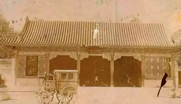 1614304318387453.png image.png