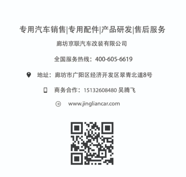 1614304396347920.png image.png