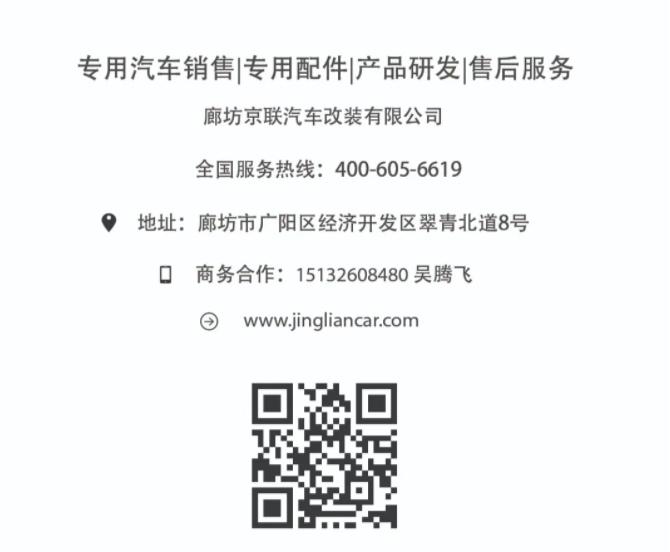 1614304586682237.png image.png
