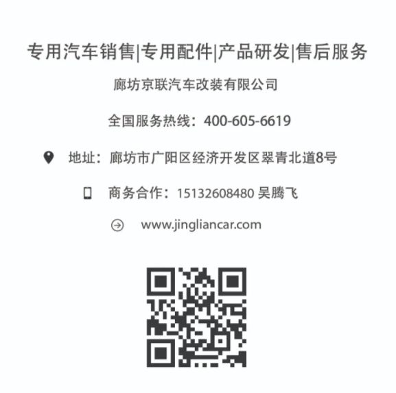 1614304679724735.png image.png