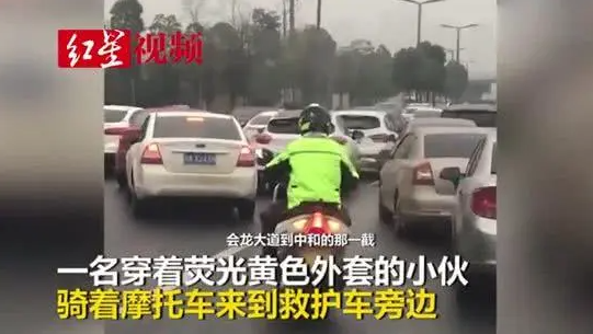 1614304726901586.png image.png