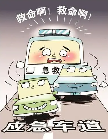 1614304750252941.png image.png