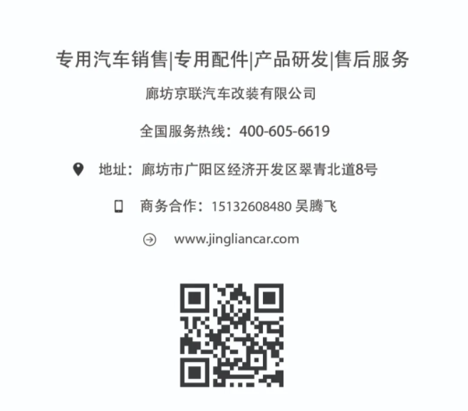 1614304852940023.png image.png