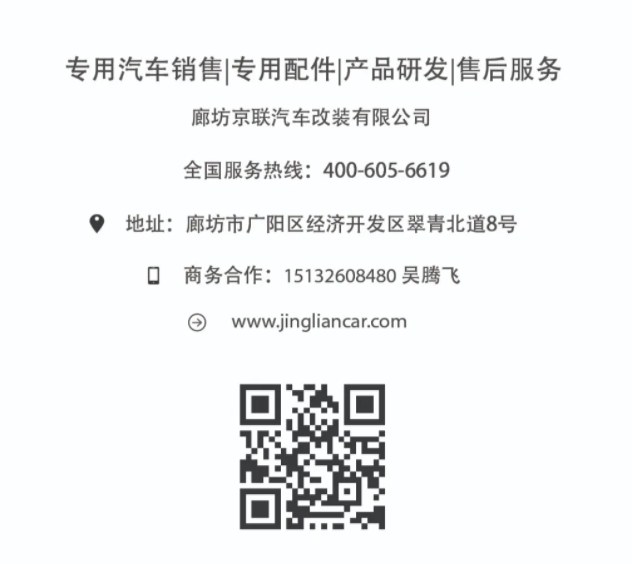 1614304929680078.png image.png