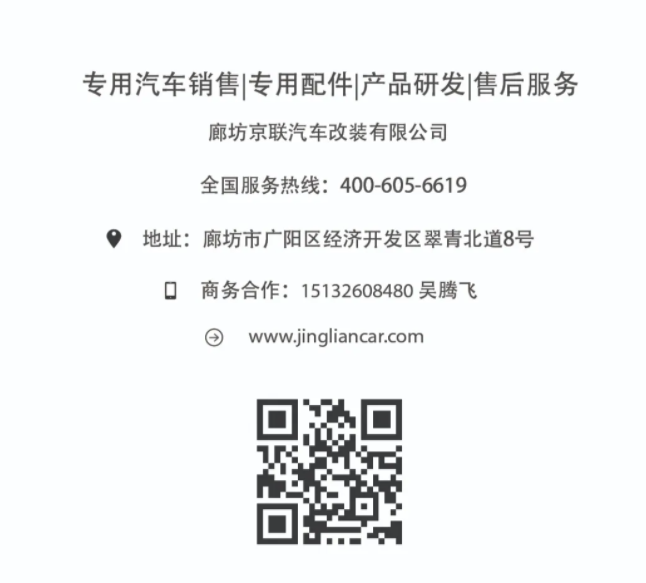 1614305232801801.png image.png