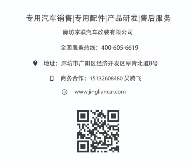 1614305294434328.png image.png