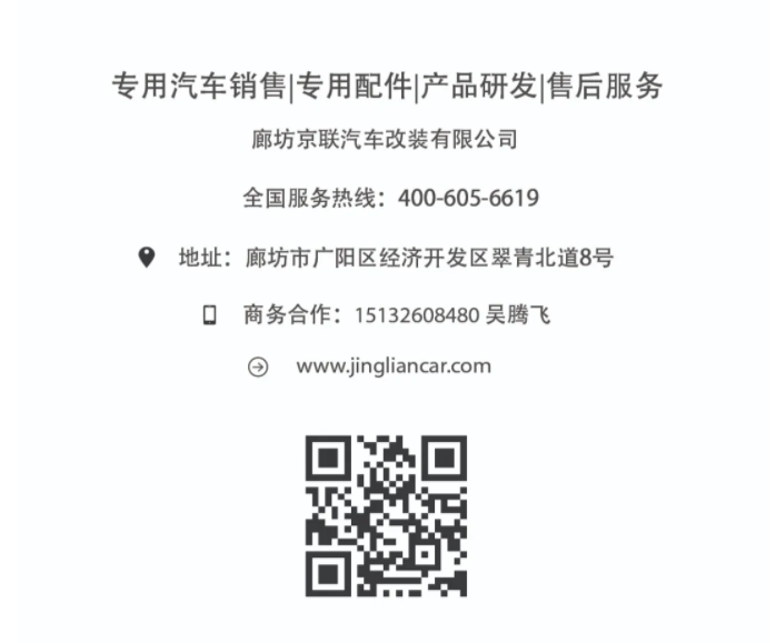 1614305370811573.png image.png
