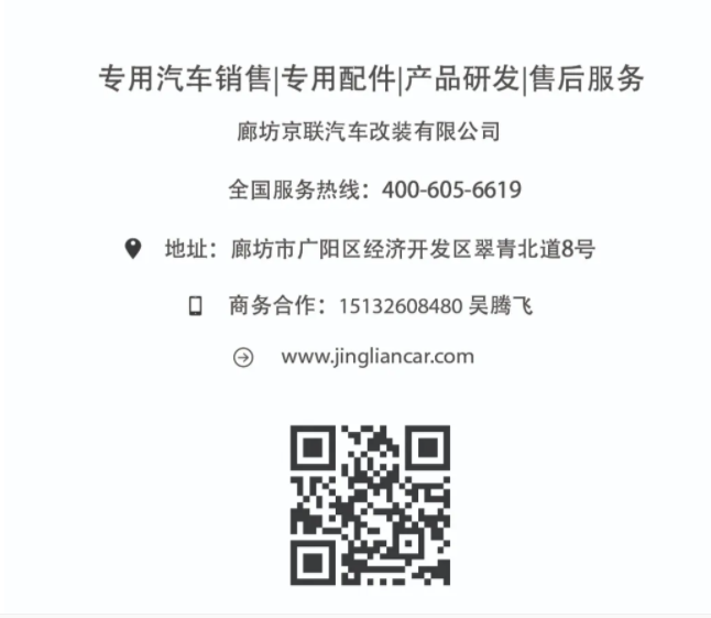 1614305428906861.png image.png