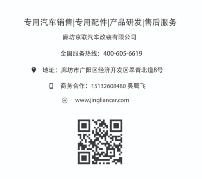 1614305521436301.png image.png