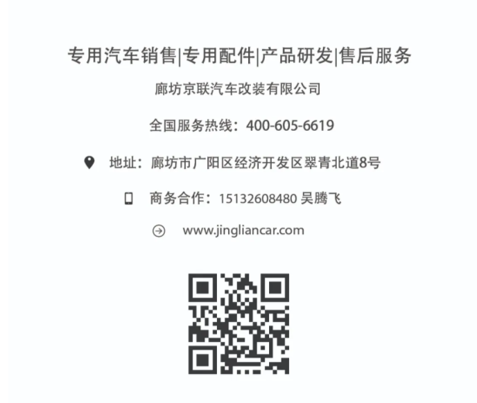 1614305597378758.png image.png