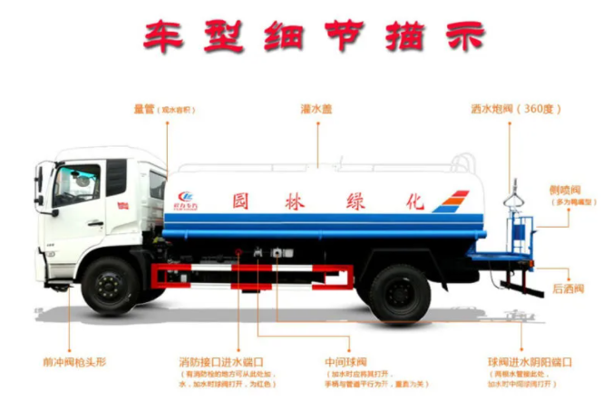 1614305627399230.png image.png