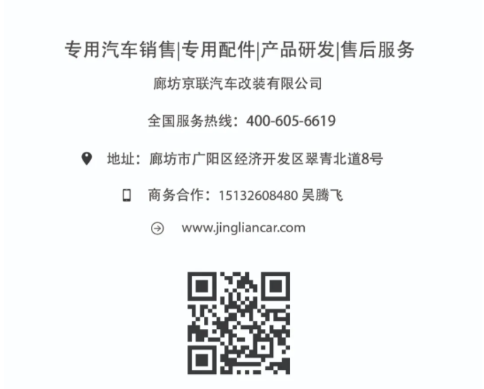 1614305925791600.png image.png