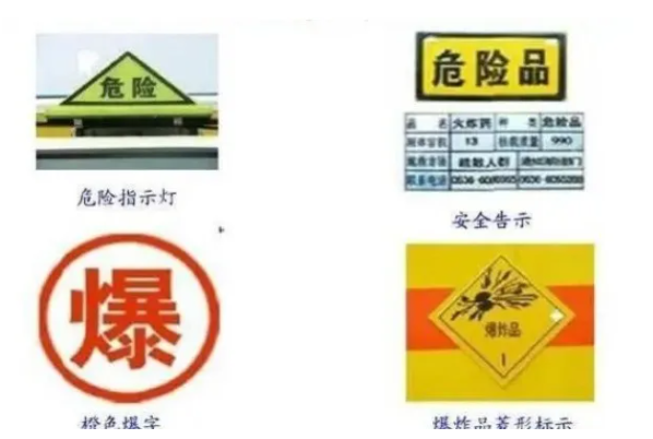 1614306273576661.png image.png