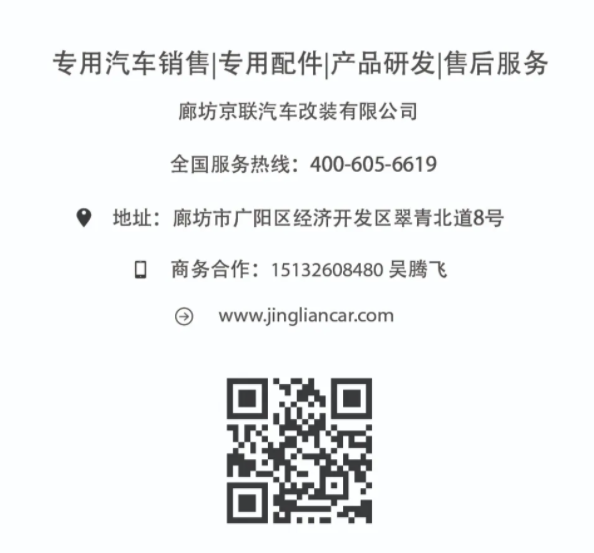 1614306336968807.png image.png