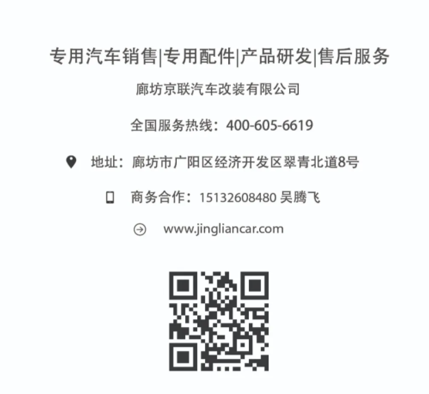1614306393475902.png image.png
