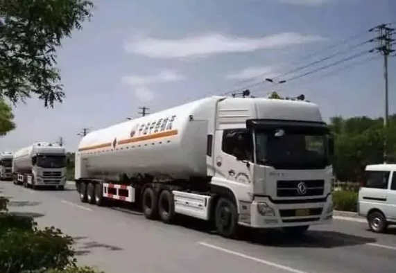 1614306434160607.png image.png