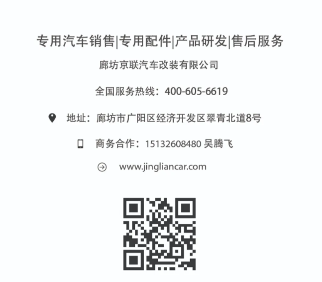 1614306483633575.png image.png