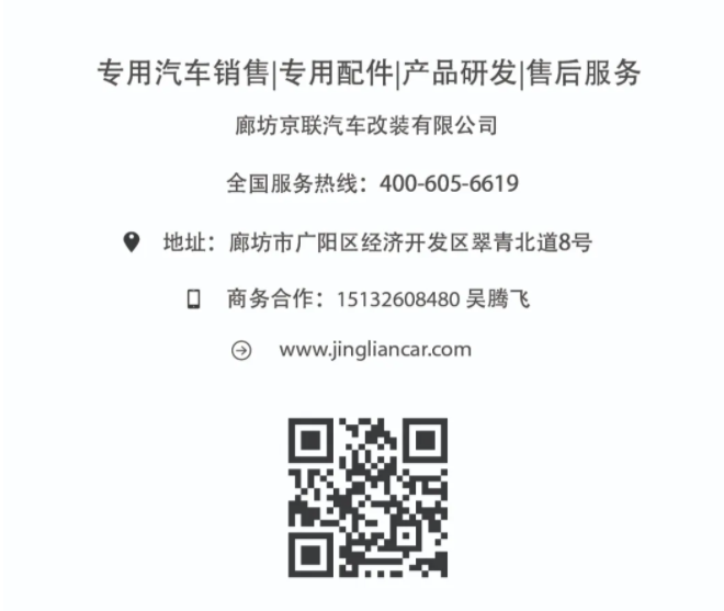 1614306577750830.png image.png