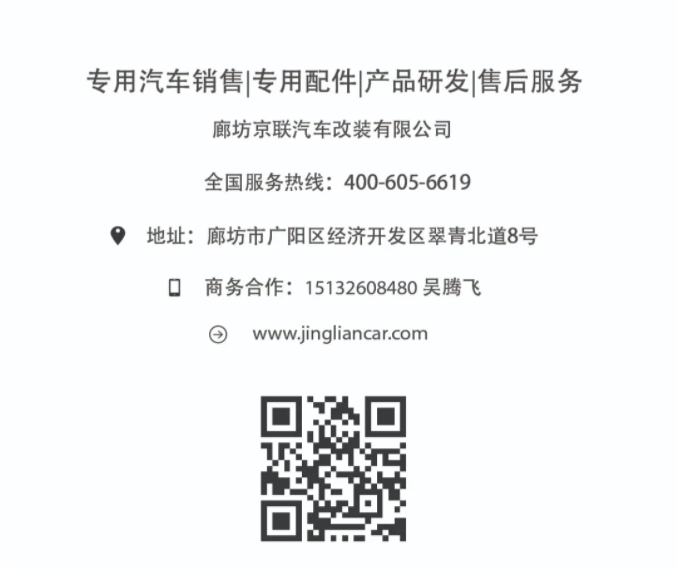 1614306639786139.png image.png