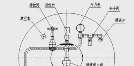1614306685592410.png image.png