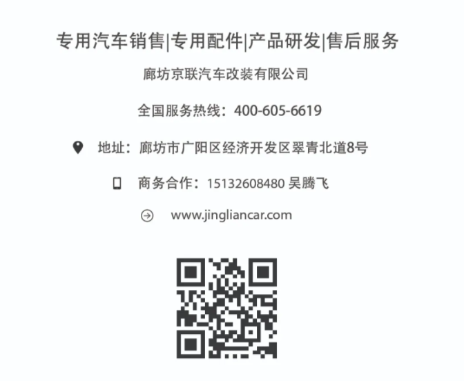 1614307327447025.png image.png
