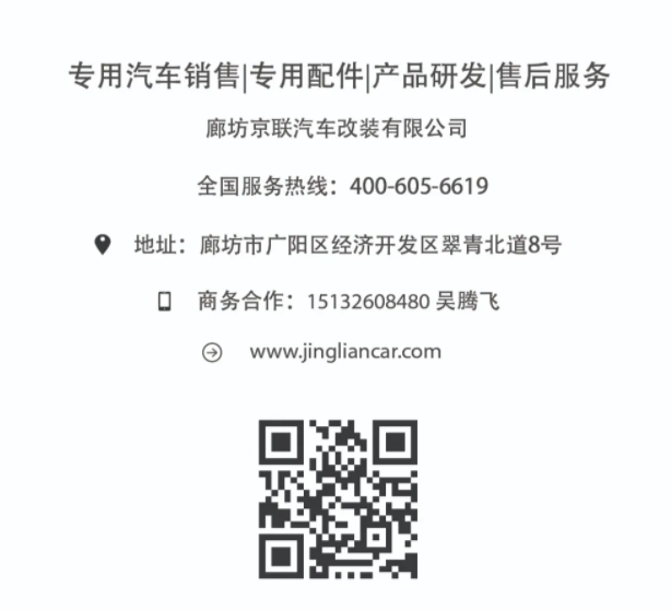 1614307396252071.png image.png