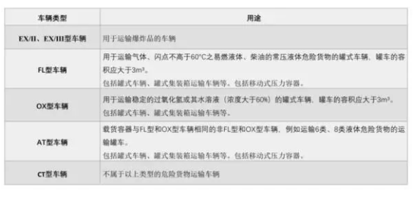1614307648119739.png image.png