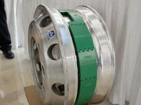 1614307712451061.png image.png