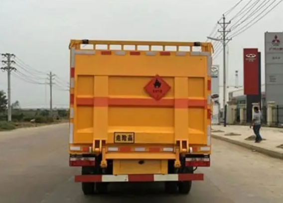 1614307909138602.png image.png