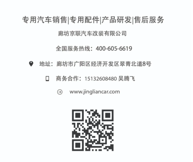 1614308093556331.png image.png