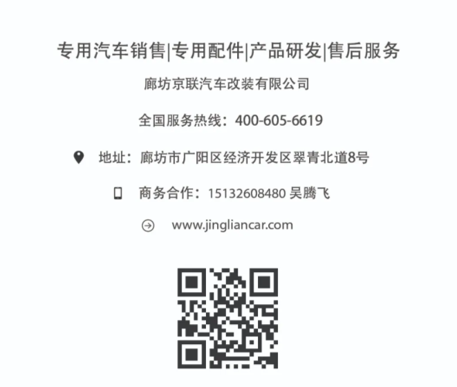 1614308192433641.png image.png